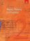 Music Theory in Practice, Grade 2 Music Theory in Practice, Grade 2