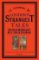 London´s Strangest Tales : Extraordinary But True Tales from over a Thousand Years of London's History London´s Strangest Tales : Extraordinary But True Tales from over a Thousand Years of London's History