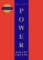 The 48 Laws of Power The 48 Laws of Power