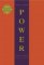 The 48 Laws of Power The 48 Laws of Power