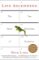Life Ascending : The Ten Great Inventions of Evolution Life Ascending : The Ten Great Inventions of Evolution