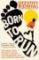 Born To Run: The Hidden Tribe, The Ultra-Runners, And The Greatest Race The World Has Never Seen Born To Run: The Hidden Tribe, The Ultra-Runners, And The Greatest Race The World Has Never Seen