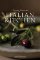 Secrets from an Italian Kitchen Secrets from an Italian Kitchen