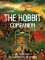 The Hobbit Companion The Hobbit Companion