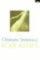 Ultimate Intimacy Ultimate Intimacy