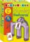 Rhyming Flashcards