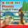 Phonics Touch & Trace