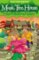 Magic Tree House 14 : Palace of the Dragon King Magic Tree House 14 : Palace of the Dragon King