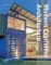 Modern Container Architecture Modern Container Architecture
