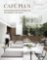 Café Plus : Reinventing Interior Design for the Modern Café Space Café Plus : Reinventing Interior Design for the Modern Café Space