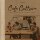 Cafe Culture: For Lovers of Coffee and Good Design Cafe Culture: For Lovers of Coffee and Good Design