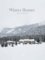 Winter Homes: Cozy Living in Style Winter Homes: Cozy Living in Style