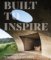 Built to Inspire