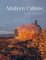 Modern Cabins: Return to the Wild Modern Cabins: Return to the Wild