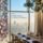 Collaborations: A Houston Penthouse Collaborations: A Houston Penthouse