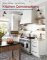 Kitchen Conversations: Sharing Secrets to Kitchen Design Success Kitchen Conversations: Sharing Secrets to Kitchen Design Success