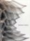 Kengo Kuma: Substance Kengo Kuma: Substance