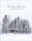 Winter Homes: Stylish Living for Cool Climates