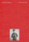 Wes Anderson: The Archives Wes Anderson: The Archives