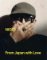 NIGO: From Japan with Love