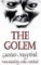 The Golem The Golem