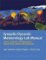 Synoptic-Dynamic Meteorology L Synoptic-Dynamic Meteorology L