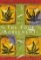The Four Agreements The Four Agreements