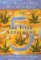 The Fifth Agreement: A Practical Guide to Self-Mastery The Fifth Agreement: A Practical Guide to Self-Mastery