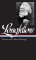 Henry Wadsworth Longfellow: Poems & Other Writings (LOA #118) Henry Wadsworth Longfellow: Poems & Other Writings (LOA #118)