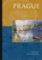 Prague : A Traveler´s Literary Companion Prague : A Traveler´s Literary Companion