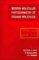 Modern Molecular Photochemistry of Organic Molecules