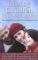Raising Children Compassionately Raising Children Compassionately