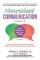 Nonviolent Communication: A Language of Life: Life-Changing Tools for Healthy Relationship Nonviolent Communication: A Language of Life: Life-Changing Tools for Healthy Relationship