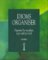 Idioms Organiser: Organised by metaphor, topic and key word Idioms Organiser: Organised by metaphor, topic and key word