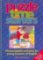 Puzzle Time: Starters : Photocopiable Activities for Young Learners of English Puzzle Time: Starters : Photocopiable Activities for Young Learners of English