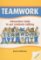 Teamwork: Interactive Tasks to Get Students Talking
