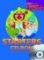 Listen and Learn English Starters CD-ROM + Teacher´s Handbook Pack Listen and Learn English Starters CD-ROM + Teacher´s Handbook Pack