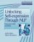 DELTA Professional Perspectives: Unlocking self-expression through NLP DELTA Professional Perspectives: Unlocking self-expression through NLP