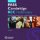 Pass Cambridge Bec Preliminary Class & Exam Focus CD Pass Cambridge Bec Preliminary Class & Exam Focus CD