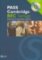 PASS Cambridge BEC Vantage Self-study Practice Tests