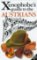 The Xenophobe´s Guide to the Austrians The Xenophobe´s Guide to the Austrians