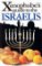 XG Israelis XG Israelis
