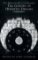 The Dedalus Occult Reader - The Garden of Hermetic Dreams