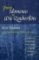 From Idomeneo to Die Zauberflote : A Conductor´s Commentary on the Operas of Wolfgang Amadeus Mozart From Idomeneo to Die Zauberflote : A Conductor´s Commentary on the Operas of Wolfgang Amadeus Mozart