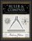 Ruler and Compass : Practical Geometric Constructions Ruler and Compass : Practical Geometric Constructions