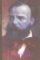 Dvořák Dvořák