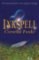 Inkspell Inkspell