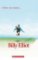 Level 1: Billy Elliot (Secondary ELT Readers) Level 1: Billy Elliot (Secondary ELT Readers)