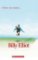 Level 1: Billy Elliot (Secondary ELT Readers)