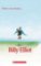 Level 1: Billy Elliot+CD (Secondary ELT Readers) Level 1: Billy Elliot+CD (Secondary ELT Readers)